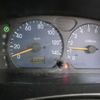 suzuki jimny 2001 TE2248 image 11