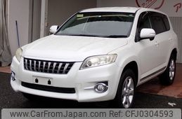 toyota vanguard 2010 24120802