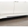 toyota crown 2015 -TOYOTA--Crown AWS210--6099389---TOYOTA--Crown AWS210--6099389- image 21