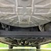 nissan note 2017 CFJ1533993 image 19