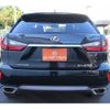 lexus rx 2016 -LEXUS--Lexus RX DBA-AGL20W--AGL20-0003831---LEXUS--Lexus RX DBA-AGL20W--AGL20-0003831- image 9