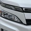 toyota voxy 2017 quick_quick_DBA-ZRR80G_ZRR80-0385113 image 13