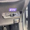 toyota prius 2012 CFJ1576980 image 26