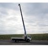 isuzu elf-truck 2004 CFJ0443922 image 13