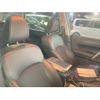 subaru forester 2015 CFJ1850492 image 9