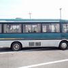 mitsubishi-fuso rosa-bus 1996 -MITSUBISHI--Rosa KC-BE459F--BE459F-40563---MITSUBISHI--Rosa KC-BE459F--BE459F-40563- image 5