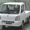 suzuki carry-truck 2018 -SUZUKI--Carry Truck DA16T--433665---SUZUKI--Carry Truck DA16T--433665- image 5