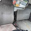 isuzu elf-truck 2000 CFJ1666755 image 29