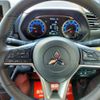 mitsubishi delica-mini 2025 CFJ0649855 image 16