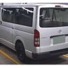 toyota hiace-van 2021 quick_quick_3BF-TRH200V_TRH200-0337770 image 5