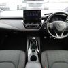 toyota corolla-sport 2022 -TOYOTA--Corolla Sport 3BA-NRE210H--NRE210-1015833---TOYOTA--Corolla Sport 3BA-NRE210H--NRE210-1015833- image 18