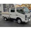 toyota dyna-truck 2007 -TOYOTA--Dyna KDY230-7024807---TOYOTA--Dyna KDY230-7024807- image 7