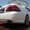 toyota crown 2008 CFJ5842736 image 10