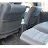 toyota landcruiser-70 2004 GOO_JP_700100253830211221007 image 66