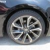 toyota corolla-sport 2020 -TOYOTA--Corolla Sport ZWE211H--ZWE211-1032535---TOYOTA--Corolla Sport ZWE211H--ZWE211-1032535- image 24