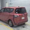 toyota sienta 2018 -TOYOTA--Sienta NHP170G-7116392---TOYOTA--Sienta NHP170G-7116392- image 7