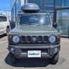 suzuki jimny 2021 -SUZUKI--Jimny 3BA-JB64W--JB64W-198453---SUZUKI--Jimny 3BA-JB64W--JB64W-198453- image 10