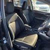 honda fit 2014 -HONDA--Fit DAA-GP5--GP5-3109343---HONDA--Fit DAA-GP5--GP5-3109343- image 14