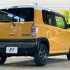 suzuki hustler 2017 quick_quick_MR41S_MR41S-266250 image 17