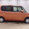 daihatsu tanto 2009 -DAIHATSU--Tanto CBA-L385S--L385S-0032711---DAIHATSU--Tanto CBA-L385S--L385S-0032711- image 8