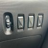 renault twingo 2019 -RENAULT--Renault Twingo 3BA-AHH4B--VF1AH0002K0795745---RENAULT--Renault Twingo 3BA-AHH4B--VF1AH0002K0795745- image 11