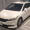 honda stream 2007 -HONDA--Stream RN6-1057039---HONDA--Stream RN6-1057039- image 5