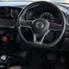 nissan note 2018 -NISSAN--Note DAA-HE12--HE12-147432---NISSAN--Note DAA-HE12--HE12-147432- image 11