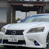 lexus gs 2012 -LEXUS 【名変中 】--Lexus GS GWL10--6002615---LEXUS 【名変中 】--Lexus GS GWL10--6002615- image 2