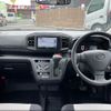 daihatsu mira-e-s 2019 -DAIHATSU 【京都 581ﾒ7150】--Mira e:s LA350S--0190235---DAIHATSU 【京都 581ﾒ7150】--Mira e:s LA350S--0190235- image 13
