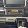 suzuki spacia 2024 -SUZUKI 【北見 580ﾜ1410】--Spacia MK53S--524260---SUZUKI 【北見 580ﾜ1410】--Spacia MK53S--524260- image 18