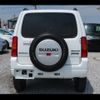 suzuki jimny 2015 -SUZUKI--Jimny JB23W--737345---SUZUKI--Jimny JB23W--737345- image 8
