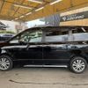 toyota voxy 2013 -TOYOTA--Voxy DBA-ZRR70W--ZRR70-0572953---TOYOTA--Voxy DBA-ZRR70W--ZRR70-0572953- image 13