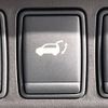 nissan x-trail 2015 -NISSAN--X-Trail DAA-HNT32--HNT32-102822---NISSAN--X-Trail DAA-HNT32--HNT32-102822- image 7