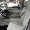 toyota prius-α 2011 -TOYOTA--Prius α DAA-ZVW41W--ZVW41-3045410---TOYOTA--Prius α DAA-ZVW41W--ZVW41-3045410- image 8