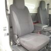 isuzu elf-truck 2020 CFJ1745221 image 16
