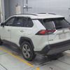 toyota rav4 2020 -TOYOTA--RAV4 6BA-MXAA54--MXAA54-2020701---TOYOTA--RAV4 6BA-MXAA54--MXAA54-2020701- image 11