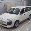 toyota probox-van 2020 CFJ1632651 image 1