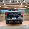 toyota hilux 2019 -TOYOTA--Hilux QDF-GUN125--GUN125-3913034---TOYOTA--Hilux QDF-GUN125--GUN125-3913034- image 16