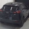 mazda cx-3 2015 -MAZDA--CX-3 DK5FW-104190---MAZDA--CX-3 DK5FW-104190- image 6