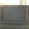 suzuki jimny 2025 -SUZUKI 【鳥取 581ｲ3092】--Jimny JB64W--376803---SUZUKI 【鳥取 581ｲ3092】--Jimny JB64W--376803- image 21