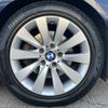 bmw 3-series 2012 -BMW--BMW 3 Series DBA-3B20--WBA3B12060F364797---BMW--BMW 3 Series DBA-3B20--WBA3B12060F364797- image 12