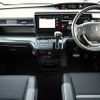 honda stepwagon 2017 YAMAKATSU_RP3-1124008 image 49