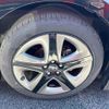 toyota prius 2022 -TOYOTA--Prius ZVW51-6230695---TOYOTA--Prius ZVW51-6230695- image 10