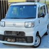 daihatsu hijet-caddie 2017 -DAIHATSU--Hijet Caddie 0003398--LA700V-0003398---DAIHATSU--Hijet Caddie 0003398--LA700V-0003398- image 1