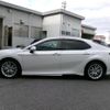 toyota camry 2018 quick_quick_DAA-AXVH70_1027161 image 11