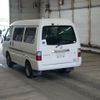 nissan vanette-van 2005 -NISSAN--Vanette Van SK82VN-332456---NISSAN--Vanette Van SK82VN-332456- image 2