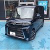 daihatsu tanto 2023 quick_quick_5BA-LA650S_LA650S-0361498 image 2