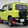 suzuki jimny 2023 -SUZUKI--Jimny 3BA-JB64W--JB64W-302714---SUZUKI--Jimny 3BA-JB64W--JB64W-302714- image 15