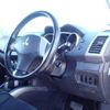 mitsubishi outlander 2006 646828-N2025040242F-24 image 10