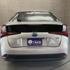 toyota prius 2019 CFJ1868668 image 11